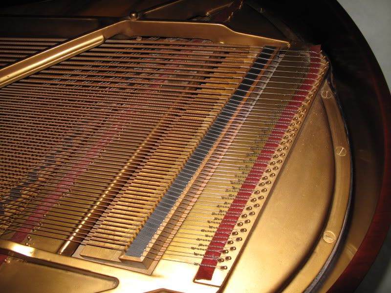 cable-nelson baby grand piano, cable nelson baby grand, austin baby grand, round rock piano for sale, round rock baby grand, round rock piano, round rock piano tuner