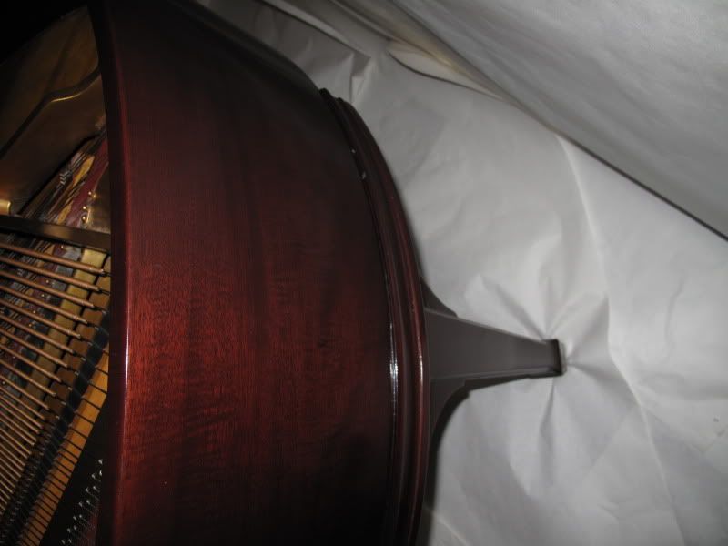 cable-nelson baby grand piano, cable nelson baby grand, austin baby grand, round rock piano for sale, round rock baby grand, round rock piano, round rock piano tuner