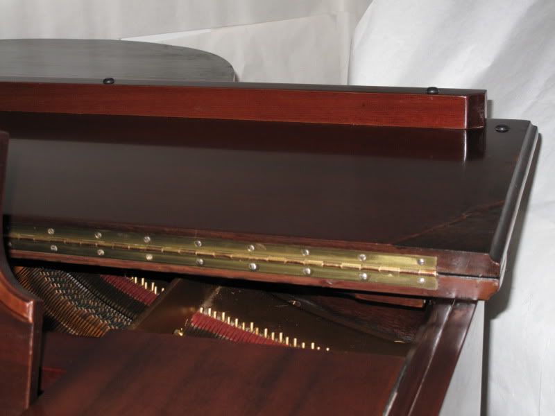 cable-nelson baby grand piano, cable nelson baby grand, austin baby grand, round rock piano for sale, round rock baby grand, round rock piano, round rock piano tuner