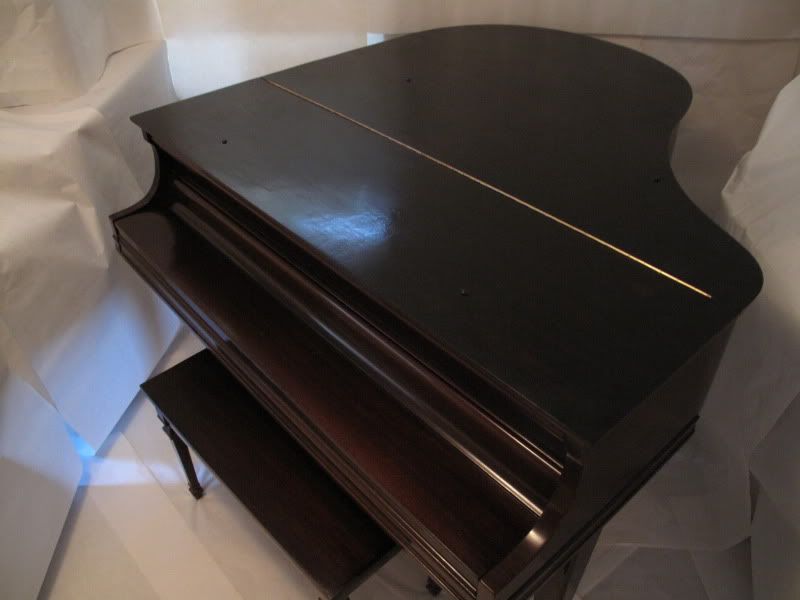 cable-nelson baby grand piano, cable nelson baby grand, austin baby grand, round rock piano for sale, round rock baby grand, round rock piano, round rock piano tuner