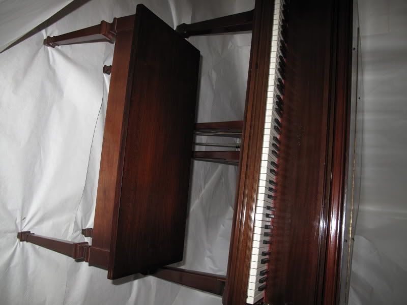 cable-nelson baby grand piano, cable nelson baby grand, austin baby grand, round rock piano for sale, round rock baby grand, round rock piano, round rock piano tuner