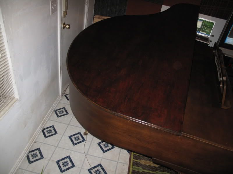 1981 kimball, kimball baby grand piano, used baby grand austin, buy a baby grand piano austin, baby grand piano texas, baby grand piano kyle