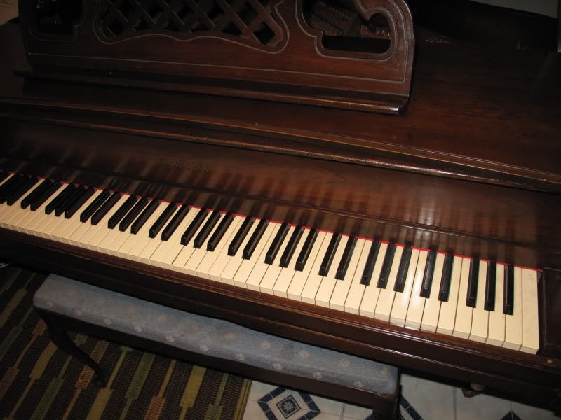 1981 kimball, kimball baby grand piano, used baby grand austin, buy a baby grand piano austin, baby grand piano texas, baby grand piano kyle