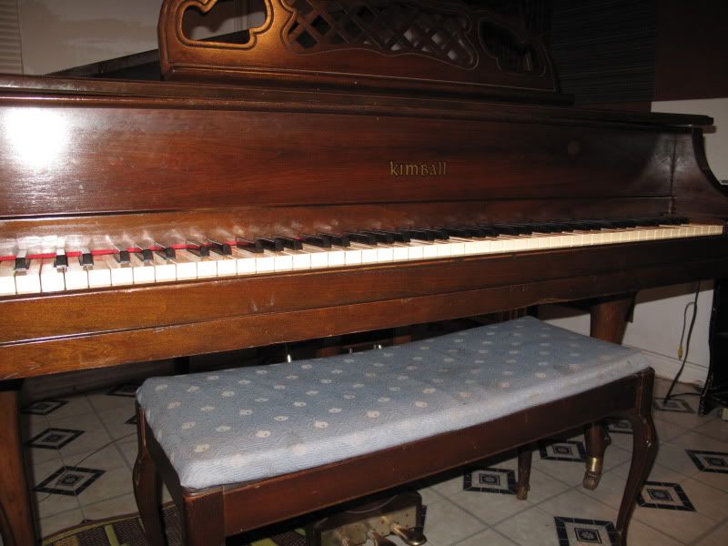 1981 kimball, kimball baby grand piano, used baby grand austin, buy a baby grand piano austin, baby grand piano texas, baby grand piano kyle