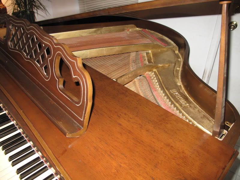 1981 kimball, kimball baby grand piano, used baby grand austin, buy a baby grand piano austin, baby grand piano texas, baby grand piano kyle