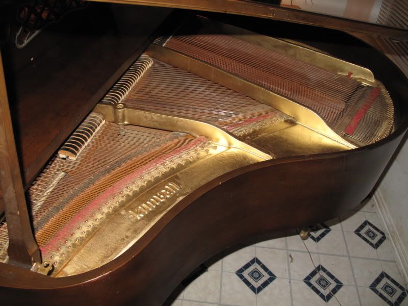 1981 kimball, kimball baby grand piano, used baby grand austin, buy a baby grand piano austin, baby grand piano texas, baby grand piano kyle