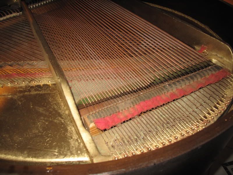 1981 kimball, kimball baby grand piano, used baby grand austin, buy a baby grand piano austin, baby grand piano texas, baby grand piano kyle