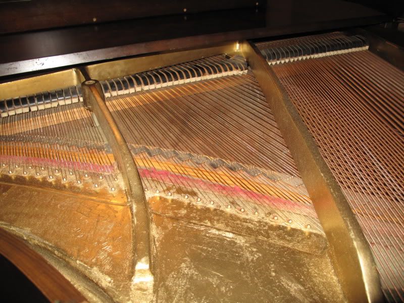 1981 kimball, kimball baby grand piano, used baby grand austin, buy a baby grand piano austin, baby grand piano texas, baby grand piano kyle