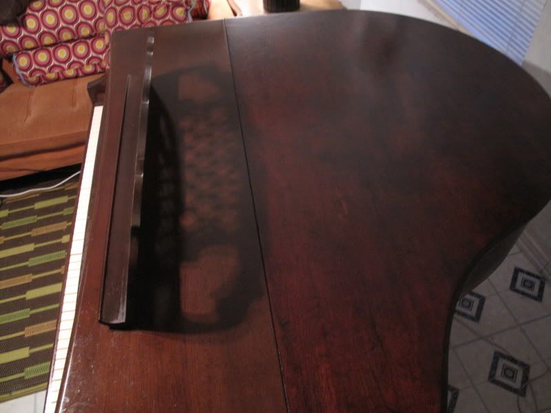 1981 kimball, kimball baby grand piano, used baby grand austin, buy a baby grand piano austin, baby grand piano texas, baby grand piano kyle