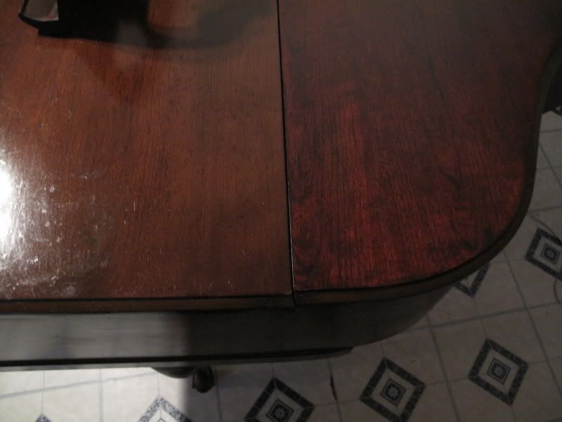 1981 kimball, kimball baby grand piano, used baby grand austin, buy a baby grand piano austin, baby grand piano texas, baby grand piano kyle