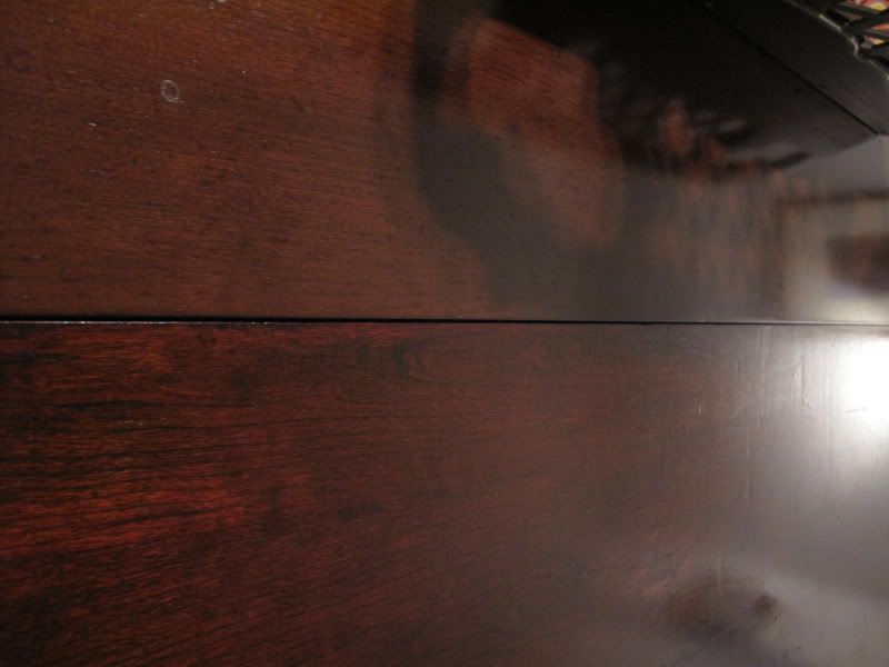 1981 kimball, kimball baby grand piano, used baby grand austin, buy a baby grand piano austin, baby grand piano texas, baby grand piano kyle