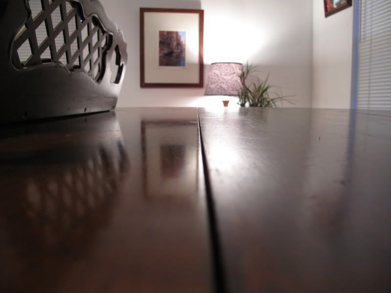 1981 kimball, kimball baby grand piano, used baby grand austin, buy a baby grand piano austin, baby grand piano texas, baby grand piano kyle