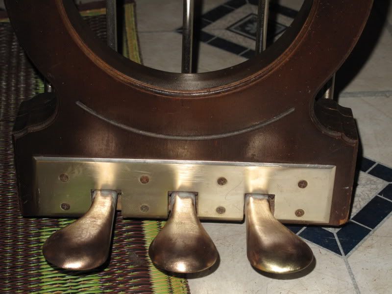 1981 kimball, kimball baby grand piano, used baby grand austin, buy a baby grand piano austin, baby grand piano texas, baby grand piano kyle