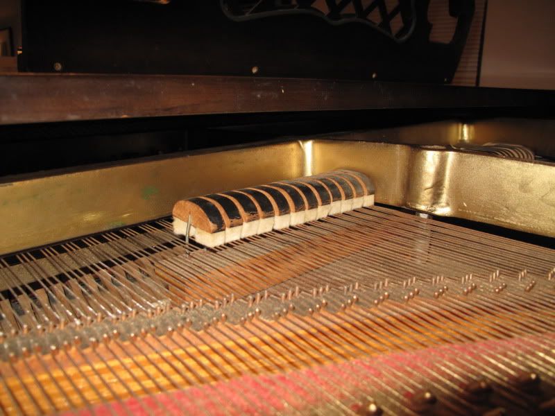 austin piano for sale, kimball baby grand piano for sale, kimball baby grand piano