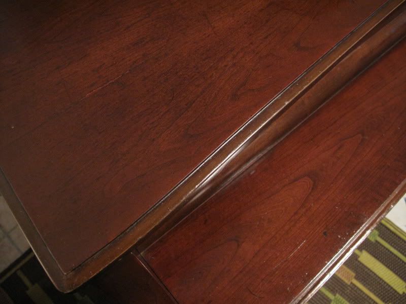 austin piano for sale, kimball baby grand piano for sale, kimball baby grand piano