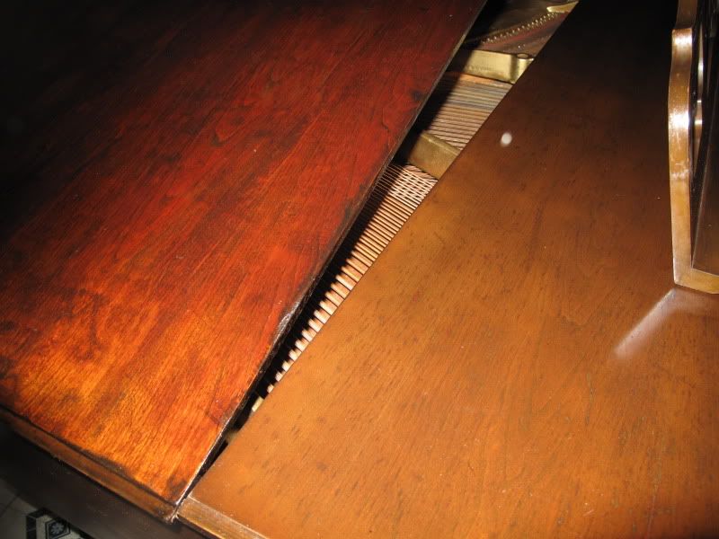 austin piano for sale, kimball baby grand piano for sale, kimball baby grand piano