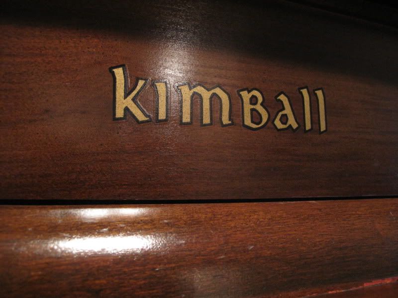 austin piano for sale, kimball baby grand piano for sale, kimball baby grand piano