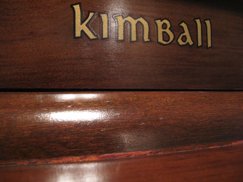 1981 kimball, kimball baby grand piano, used baby grand austin, buy a baby grand piano austin, baby grand piano texas, baby grand piano kyle