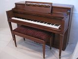 william knabe and company, austin piano, leander piano, leander piano for sale, leander used pianos, leander piano store