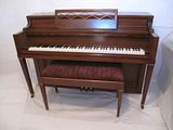 william knabe and company, austin piano, leander piano, leander piano for sale, leander used pianos, leander piano store