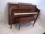 william knabe and company, austin piano, leander piano, leander piano for sale, leander used pianos, leander piano store