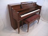 william knabe and company, austin piano, leander piano, leander piano for sale, leander used pianos, leander piano store