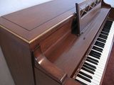 william knabe and company, austin piano, leander piano, leander piano for sale, leander used pianos, leander piano store