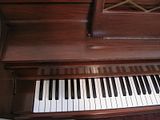 william knabe and company, austin piano, leander piano, leander piano for sale, leander used pianos, leander piano store