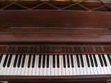 william knabe and company, austin piano, leander piano, leander piano for sale, leander used pianos, leander piano store