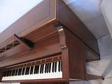 william knabe and company, austin piano, leander piano, leander piano for sale, leander used pianos, leander piano store