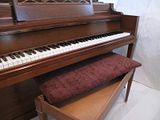william knabe and company, austin piano, leander piano, leander piano for sale, leander used pianos, leander piano store