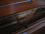 william knabe and company, austin piano, leander piano, leander piano for sale, leander used pianos, leander piano store
