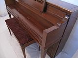 william knabe and company, austin piano, leander piano, leander piano for sale, leander used pianos, leander piano store