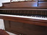 william knabe and company, austin piano, leander piano, leander piano for sale, leander used pianos, leander piano store