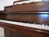 william knabe and company, austin piano, leander piano, leander piano for sale, leander used pianos, leander piano store