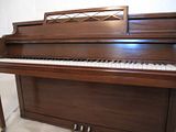 william knabe and company, austin piano, leander piano, leander piano for sale, leander used pianos, leander piano store