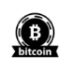 Austin piano bitcoin