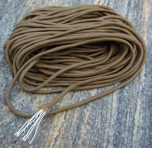 paracord photo: hunk of paracord paracord_72dpi.jpg