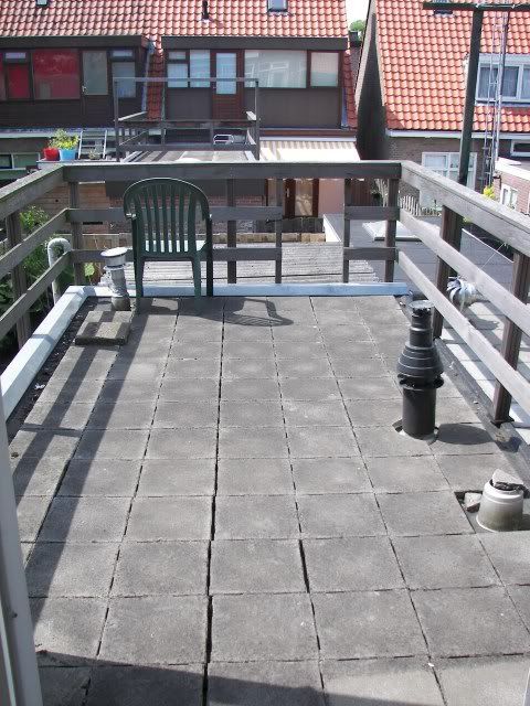 Geplaatste afbeelding