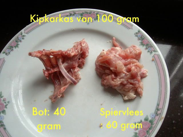 Geplaatste afbeelding