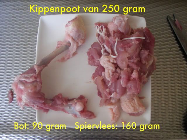 Geplaatste afbeelding
