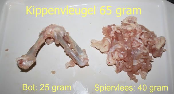 Geplaatste afbeelding
