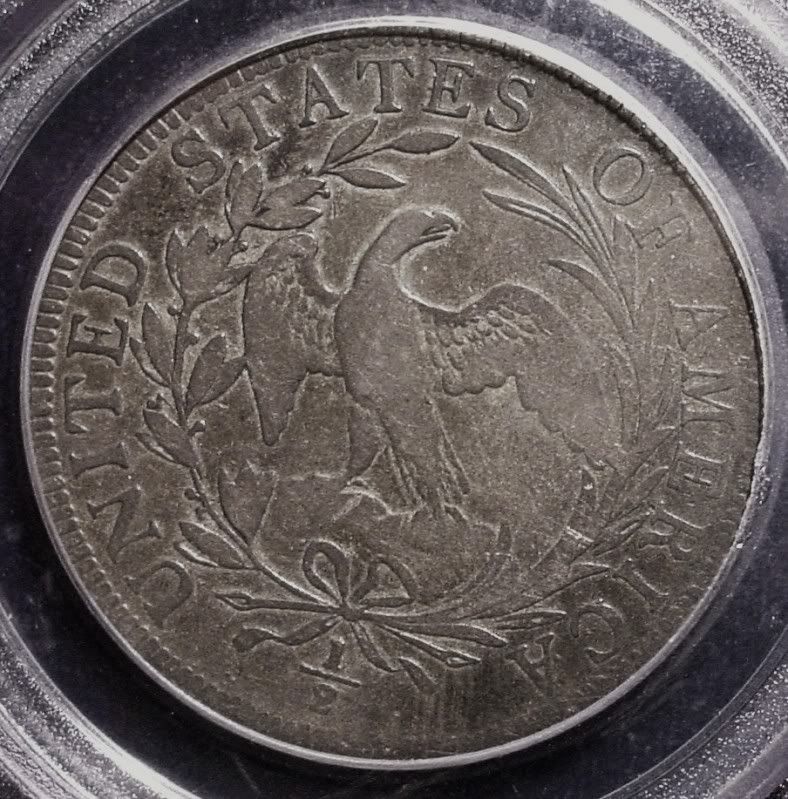 1796halfdollarR-1.jpg