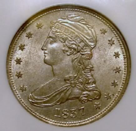 1837HalfDollarOSm.jpg