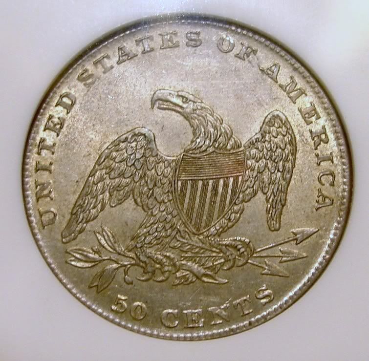 1837HalfDollarR.jpg