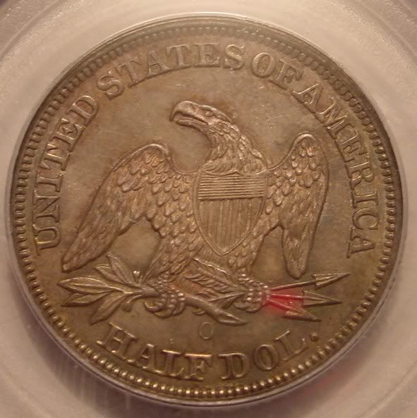 1860-OhalfdollarR.jpg