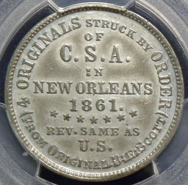 1861%20Confed%20Medal%20R_zpsomcp7yfk.jpg