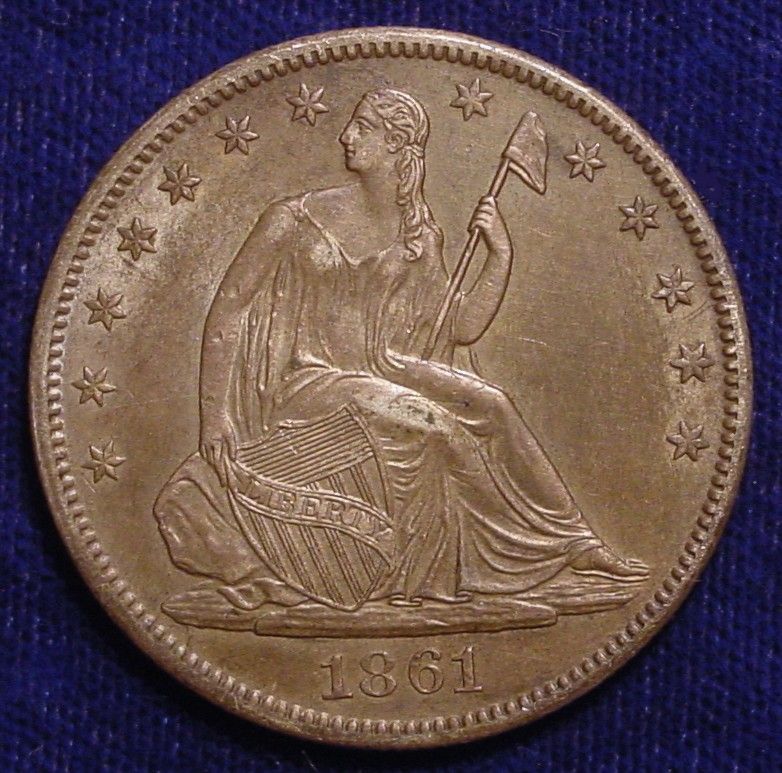 1861-OhalfdollarO.jpg