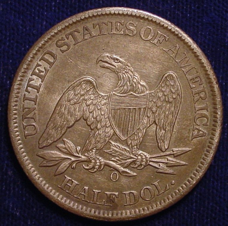 1861-OhalfdollarR.jpg