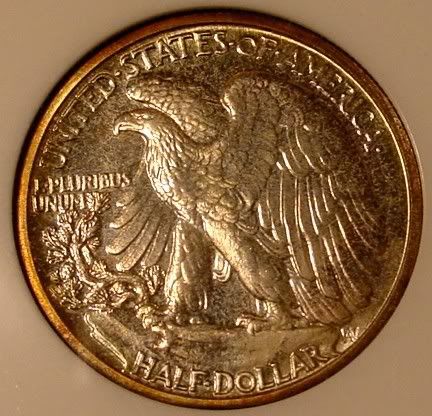 1942HalfDollarR.jpg